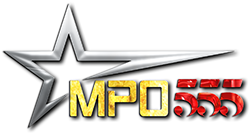 MPO555