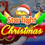 Game Slot Starlight Christmas