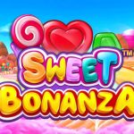 Game Gacor Sweet Bonanza