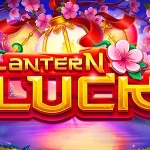 Game Slot Lantern Luck