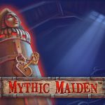 Review Slot Mythic Maiden