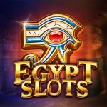 Egypt Fun Gaming