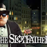 Slot Online The Slotfather