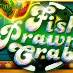 Fish Prawn Crab Slot