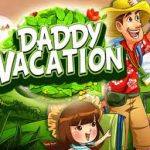 Review Slot Daddys Vacation