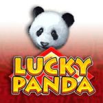 Lucky Panda Slot Gacor