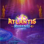 Info Slot Atlantis Rising
