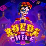 Rueda De Chile Slot