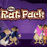 The Rat Pack Slot