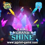 Grand Shine Slot Online