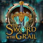 The Sword and Grail