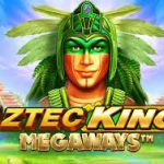 Game Slot Aztec King