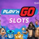 Game Slot Gacor Playngo