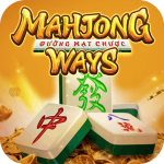 Game Slot Mahjong Ways