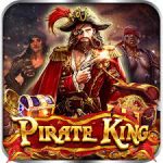 Review Slot Pirate King