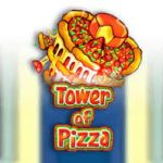 Tower Of Pizza Slot Habanero