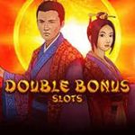 Permainan Slot Double Bonus